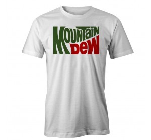Mountain Dew Mountain Dew
